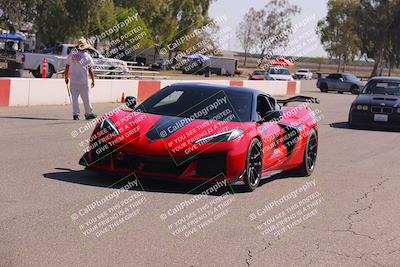media/Sep-14-2025-Speed Ventures (Sun) [[b2951cd086]]/Around the Pits/